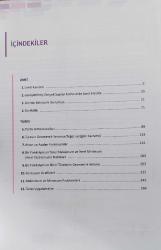 KAREKÖK YAYINLARI, 12. SINIF MPS MATEMATİK KONU ANLATIMI VE SORU ÇÖZÜMÜ (Limit-Türev)