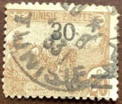1920 LER TUNUS