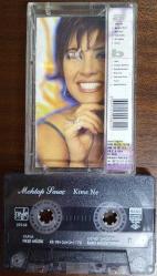 MEHTAP SARAÇ KİME NE KASET İKİNCİ ELDİR