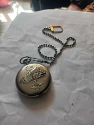 Hislon 17 Rubis De Luxe DDY  için  üretilmiş ilk seri Hislon  kusursuz .Pırıl pırıl