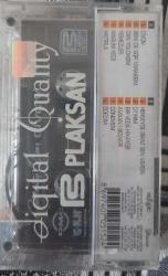 GÖKHAN ÖZEN//CİVCİV