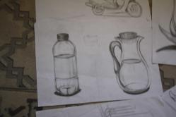 19XX  SENELERINE AİT KARAKALEM AMATÖR CİZİMLER DETAYLAR RESIMLERDE LOT HALİNDE HEPSİDE GÖNDERİLECEKTIR ( R21 B2