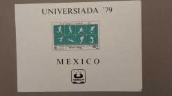 1979 YILI MEKSİKA 