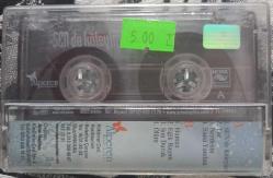 ENDER TEKİN//SENDE KÖLEYİM