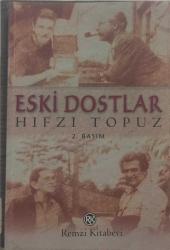 Eski Dostlar