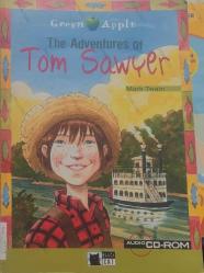 Tom Sawyer