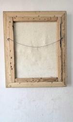 natürmort tablo yağlı boya tablo