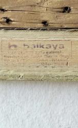 natürmort tablo yağlı boya tablo