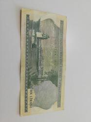 6 EMİSYON 10 TÜRK LİRASI