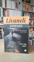 Serenad [296.Baskı]