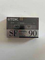 TDK SF90