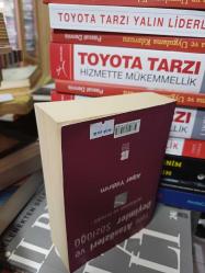 Yeni Atasözleri ve Deyimler Sözlüğü - Açıklamalı ve Örnekli