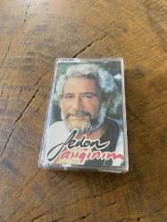 FEDON - AŞIĞINIM - KASET