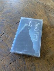 NİLÜFER - KARAR VERDİM - KASET (JELATİNİNDE)