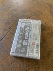 NİLÜFER - KARAR VERDİM - KASET (JELATİNİNDE)