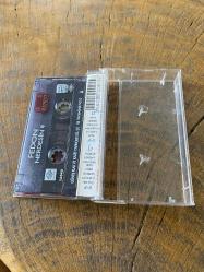 FEDON - NERDESİN - KASET