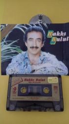 Hakkı Bulut*Sen Güzelsin*Kaset