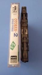 E5-OTOBAN 2*Şöförler Tavernası