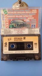 E5-OTOBAN 2*Şöförler Tavernası