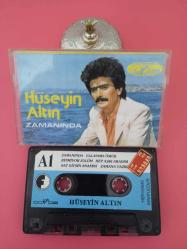 Hüseyin ALTIN*Zamanında    (Ürün açıklamasına bakınız )
