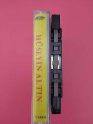 Hüseyin ALTIN*Zamanında    (Ürün açıklamasına bakınız )