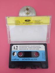 Hüseyin ALTIN*Zamanında    (Ürün açıklamasına bakınız )