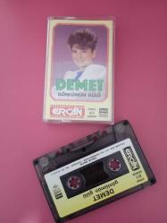 Demet*Gönlümün Gülü