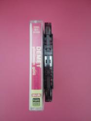 Demet*Gönlümün Gülü