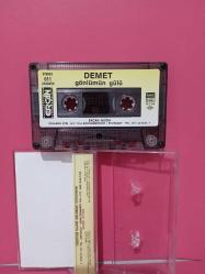 Demet*Gönlümün Gülü