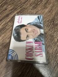 COŞKUN SABAH HABERİN VARMI?