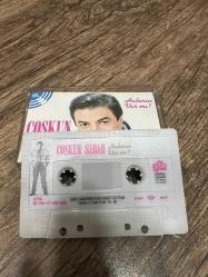 COŞKUN SABAH HABERİN VARMI?