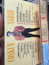 COŞKUN SABAH HABERİN VARMI?