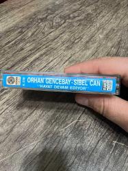 ORHAN GENCEBAY HAYAT DEVAM EDİYOR SİBEL CAN1