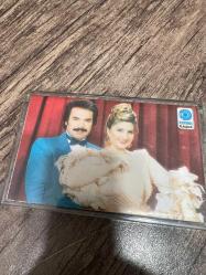ORHAN GENCEBAY HAYAT DEVAM EDİYOR SİBEL CAN1