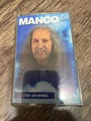 Barış Manço Mançoloji 1943 O Bizi Çok Sevmişti