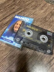 Barış Manço Mançoloji 1943 O Bizi Çok Sevmişti