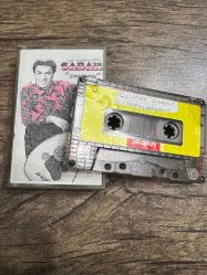 COŞKUN SABAH İSYANLARDAYIM