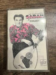 COŞKUN SABAH İSYANLARDAYIM