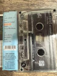 Rafet El Roman - Sürgün