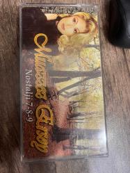 Muazzez ersoy nostalji 7 - 8 - 9