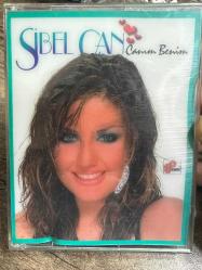 Sibel can canım benim 2 kaset