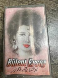 BÜLENT ERSOY - AKILLI OL