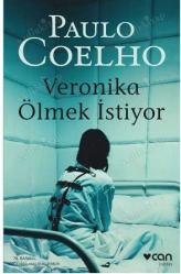 Veronika Ölmek İstiyor