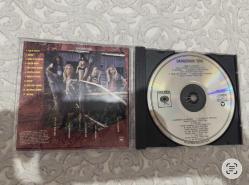 Dangerous Toys / Dangerous Toys CD