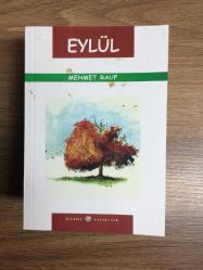 Eylül