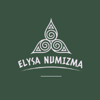 ELYSA NÜMİZMA