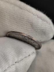 Sultan Reşat 1327/1 Gümüş 1 Kuruş