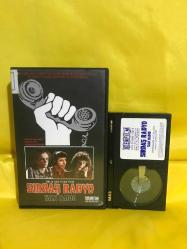 SIRDAŞ RADYO  (TALK  RADIO) BETA FİLM