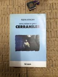 Sosyal Değişme ve Tarikatlar Cerrahiler