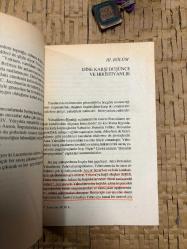 Dine Karşı Düşüncenin Tarihi